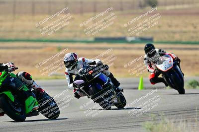 media/Apr-13-2025-TrackXperience (Sun) [[fb1ef998a6]]/Level 3 (Advanced)/Turn 6 (Session 2)/
